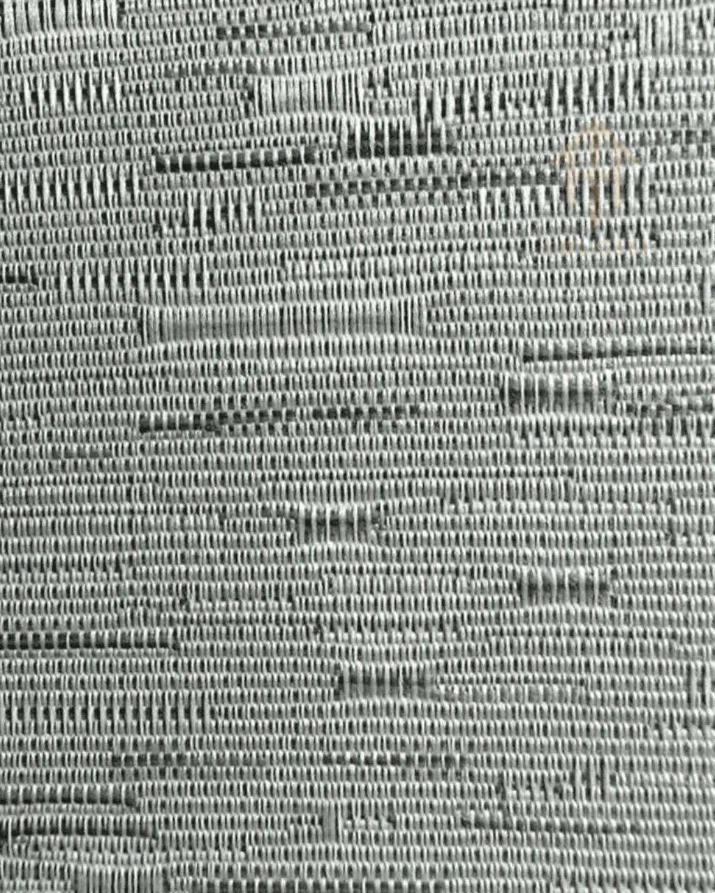 PERSIANA ROLO BLACKOUT TEXTURIZADA - VALOR m2