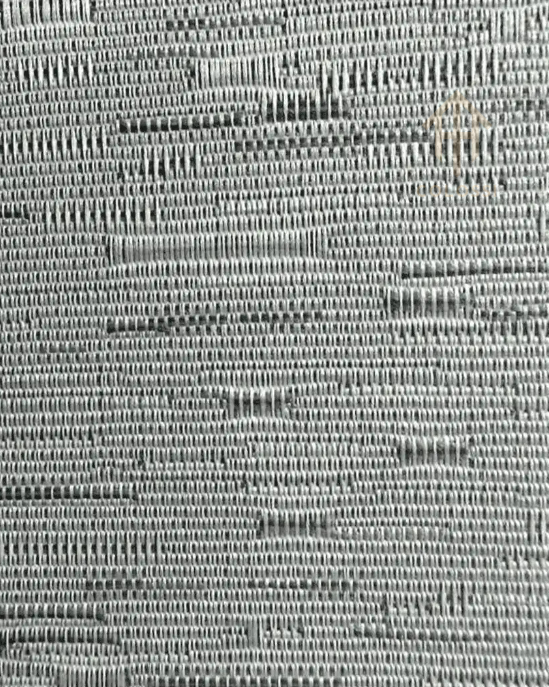 PERSIANA ROLO BLACKOUT TEXTURIZADA - VALOR m2