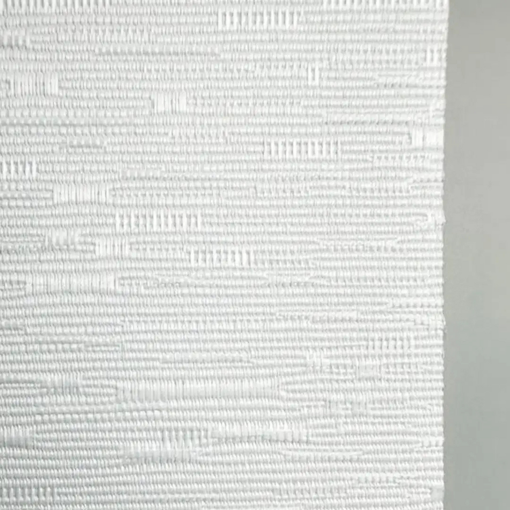 PERSIANA ROMANA BLACKOUT TEXTURIZADA - VALOR m2