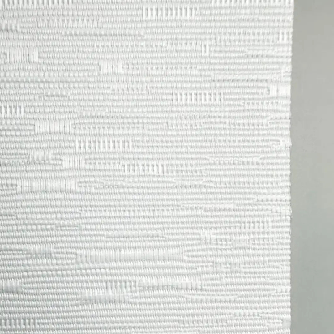 PERSIANA ROMANA BLACKOUT TEXTURIZADA - VALOR m2