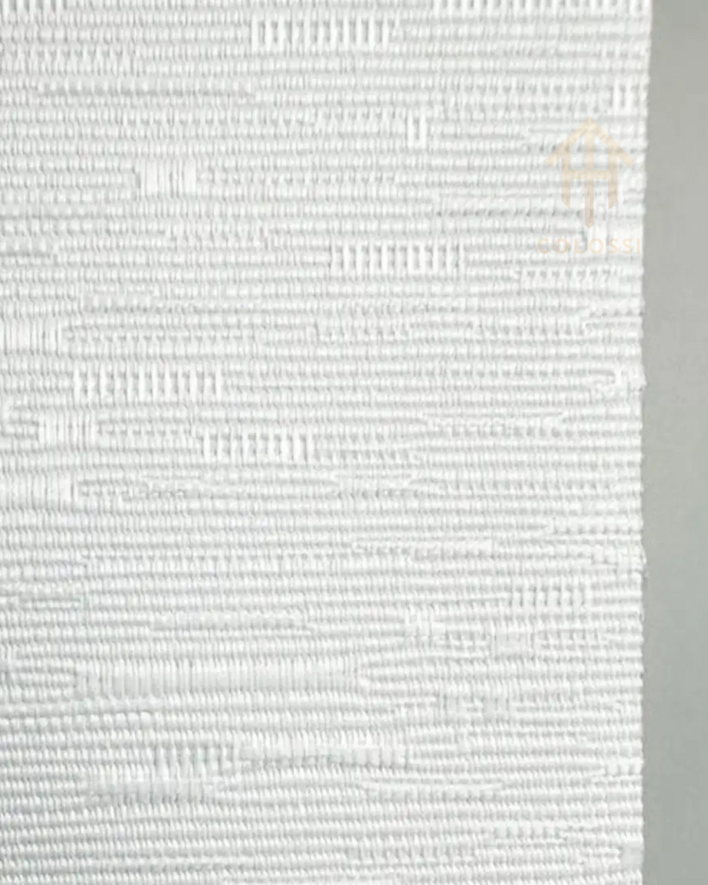PERSIANA ROLO BLACKOUT TEXTURIZADA - VALOR m2