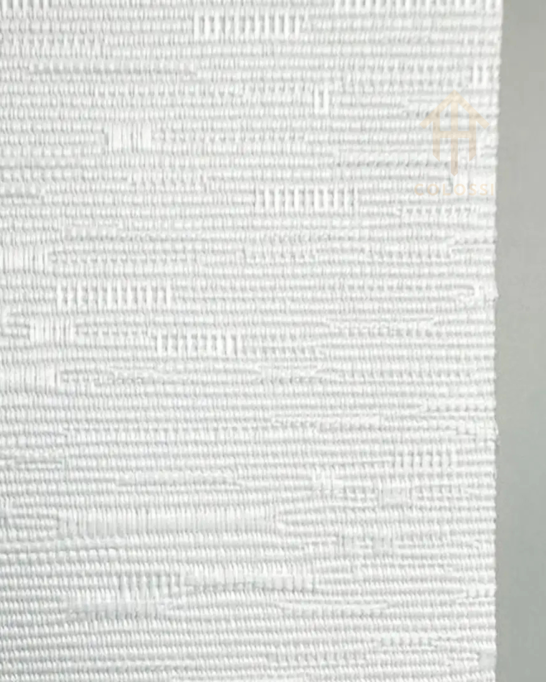 PERSIANA ROLO BLACKOUT TEXTURIZADA - VALOR m2