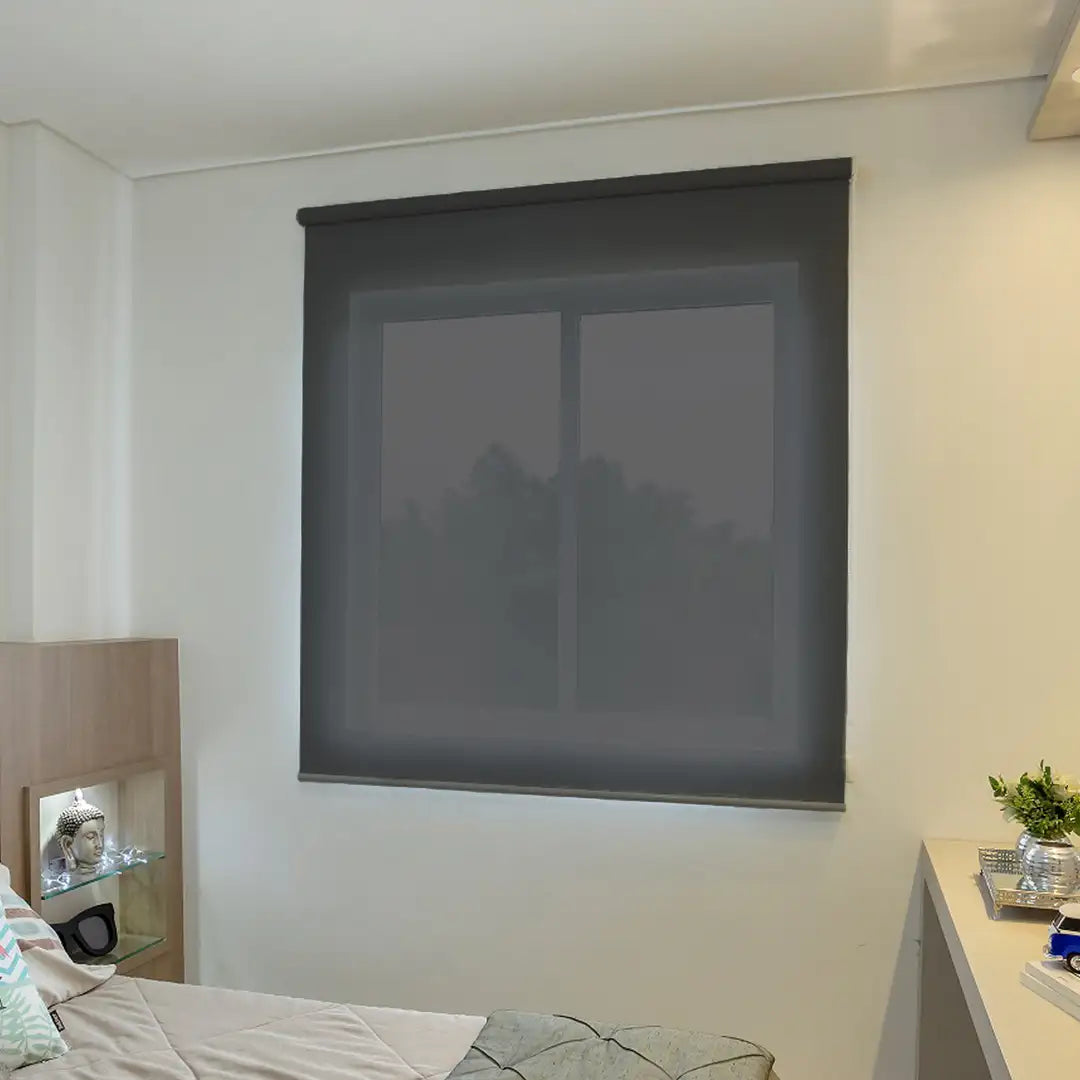 PERSIANA TELA SOLAR 3% - VALOR m2